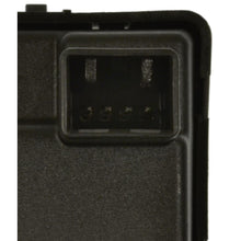 Load image into Gallery viewer, SWS122 Standard Import Steering Angle Sensor Standard Import Canada
