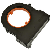 Charger l'image dans la galerie, SWS123 Standard Ignition Steering Angle Sensor Standard Ignition Canada