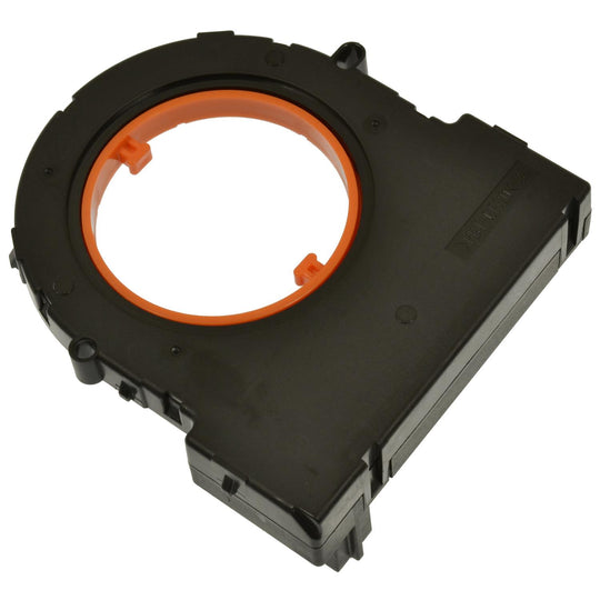 SWS123 Standard Ignition Steering Angle Sensor Standard Ignition Canada
