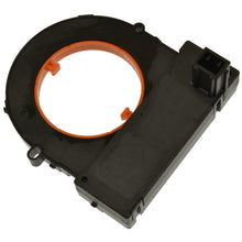 Charger l'image dans la galerie, SWS123 Standard Ignition Steering Angle Sensor Standard Ignition Canada