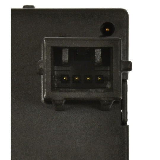 SWS123 Standard Ignition Steering Angle Sensor Standard Ignition Canada