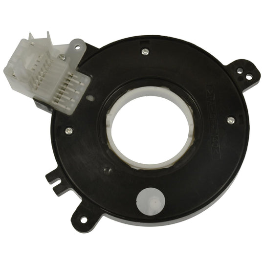 SWS124 Steering Angle Sensor Standard Ignition Canada