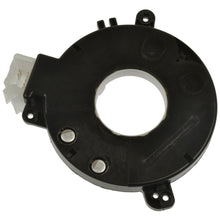 Load image into Gallery viewer, SWS124 Steering Angle Sensor Standard Ignition Canada