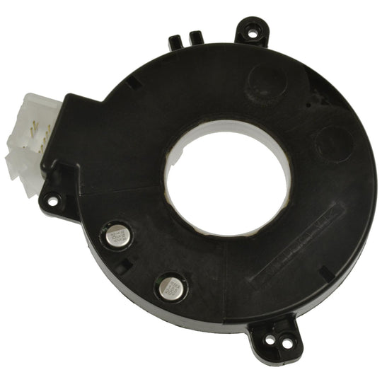 SWS124 Steering Angle Sensor Standard Ignition Canada