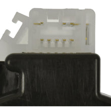 Load image into Gallery viewer, SWS124 Steering Angle Sensor Standard Ignition Canada