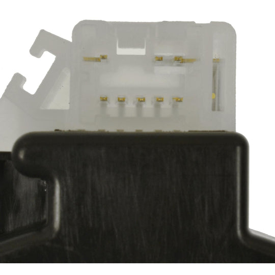 SWS124 Steering Angle Sensor Standard Ignition Canada