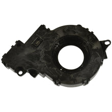 Load image into Gallery viewer, SWS126 Standard Ignition Steering Angle Sensor Standard Ignition Canada