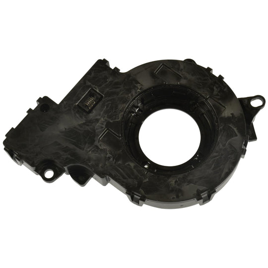 SWS126 Standard Ignition Steering Angle Sensor Standard Ignition Canada
