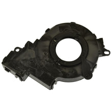 Load image into Gallery viewer, SWS126 Standard Ignition Steering Angle Sensor Standard Ignition Canada
