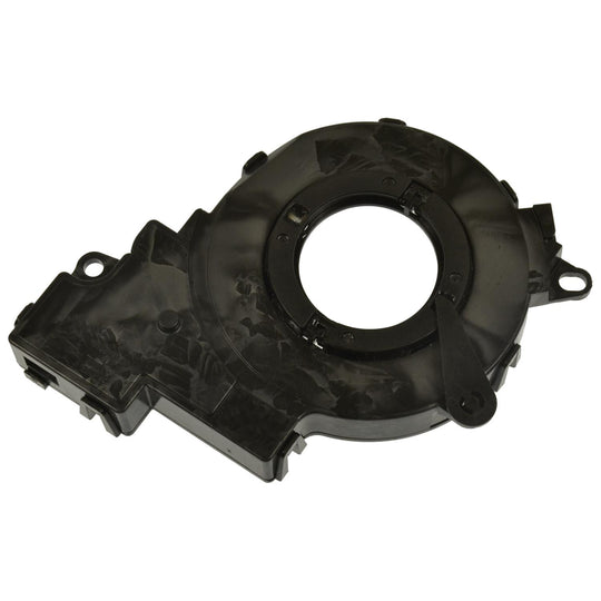 SWS126 Standard Ignition Steering Angle Sensor Standard Ignition Canada