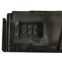 Load image into Gallery viewer, SWS126 Standard Ignition Steering Angle Sensor Standard Ignition Canada