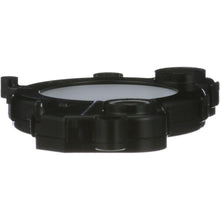 Load image into Gallery viewer, SWS127 Steering Angle Sensor Standard Ignition Canada