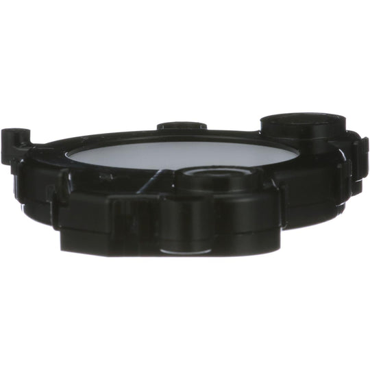 SWS127 Steering Angle Sensor Standard Ignition Canada