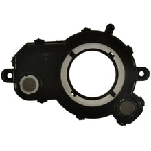 Load image into Gallery viewer, SWS127 Steering Angle Sensor Standard Ignition Canada
