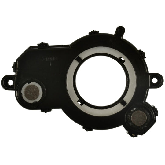 SWS127 Steering Angle Sensor Standard Ignition Canada