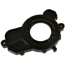 Load image into Gallery viewer, SWS127 Steering Angle Sensor Standard Ignition Canada