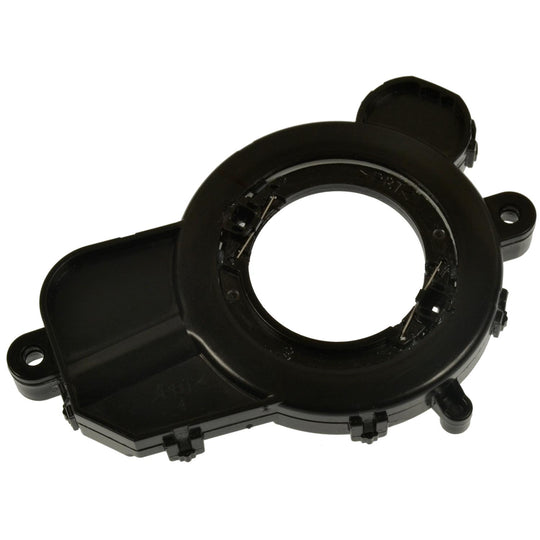 SWS127 Steering Angle Sensor Standard Ignition Canada