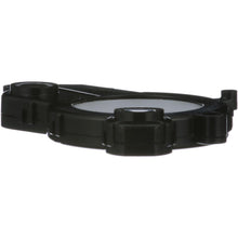 Load image into Gallery viewer, SWS127 Steering Angle Sensor Standard Ignition Canada
