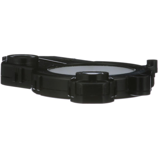 SWS127 Steering Angle Sensor Standard Ignition Canada