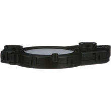 Load image into Gallery viewer, SWS127 Steering Angle Sensor Standard Ignition Canada