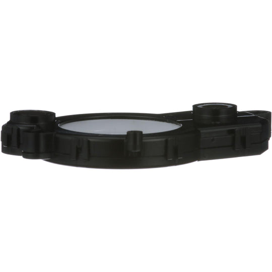 SWS127 Steering Angle Sensor Standard Ignition Canada