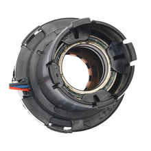 Load image into Gallery viewer, SWS12 Standard Ignition Steering Angle Sensor Standard Ignition Canada