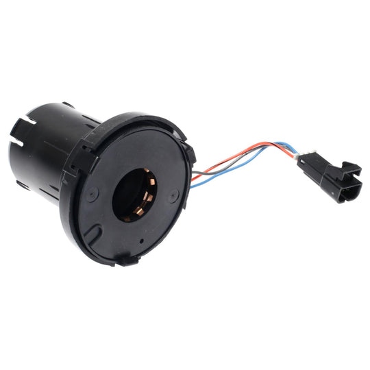 SWS12 Standard Ignition Steering Angle Sensor Standard Ignition Canada