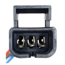 Load image into Gallery viewer, SWS12 Standard Ignition Steering Angle Sensor Standard Ignition Canada