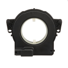 Load image into Gallery viewer, SWS130 Standard Ignition Steering Angle Sensor Standard Ignition Canada