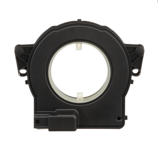 SWS130 Standard Import Steering Angle Sensor Standard Import Canada
