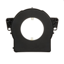 Load image into Gallery viewer, SWS130 Standard Import Steering Angle Sensor Standard Import Canada