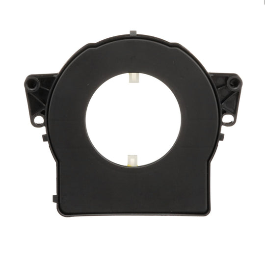 SWS130 Standard Ignition Steering Angle Sensor Standard Ignition Canada