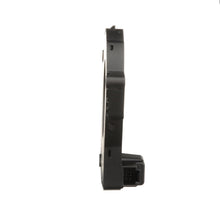 Load image into Gallery viewer, SWS130 Standard Import Steering Angle Sensor Standard Import Canada
