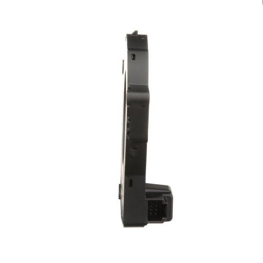 SWS130 Standard Import Steering Angle Sensor Standard Import Canada