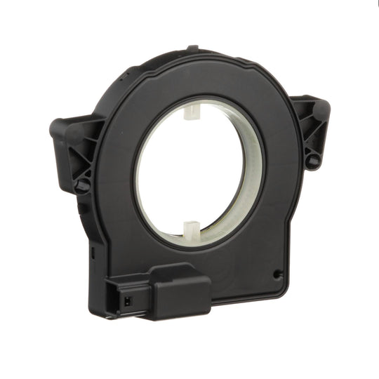 SWS130 Standard Ignition Steering Angle Sensor Standard Ignition Canada