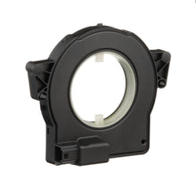 Load image into Gallery viewer, SWS130 Standard Import Steering Angle Sensor Standard Import Canada