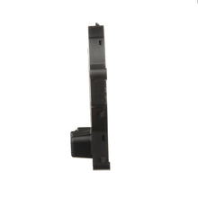 Load image into Gallery viewer, SWS130 Standard Ignition Steering Angle Sensor Standard Ignition Canada