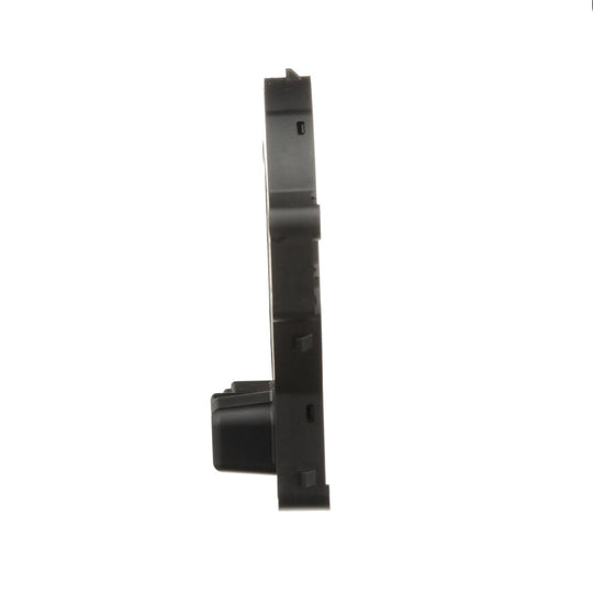 SWS130 Standard Ignition Steering Angle Sensor Standard Ignition Canada