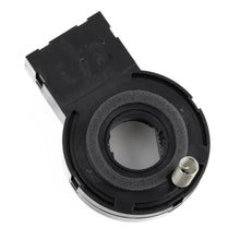 Load image into Gallery viewer, SWS131 Steering Angle Sensor Standard Ignition Canada