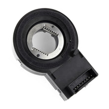 Load image into Gallery viewer, SWS131 Steering Angle Sensor Standard Ignition Canada