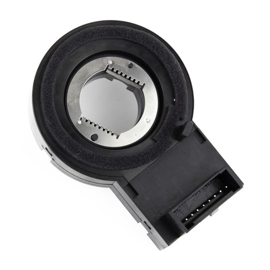 SWS131 Steering Angle Sensor Standard Ignition Canada