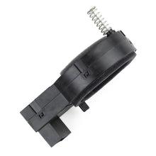 Load image into Gallery viewer, SWS131 Steering Angle Sensor Standard Ignition Canada