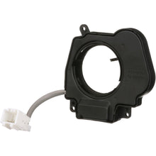 Load image into Gallery viewer, SWS132 Standard Ignition Steering Angle Sensor Standard Ignition Canada
