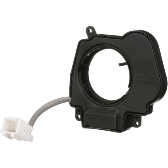 SWS132 Standard Ignition Steering Angle Sensor Standard Ignition Canada