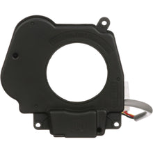 Load image into Gallery viewer, SWS132 Standard Ignition Steering Angle Sensor Standard Ignition Canada