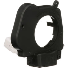 Load image into Gallery viewer, SWS132 Standard Ignition Steering Angle Sensor Standard Ignition Canada