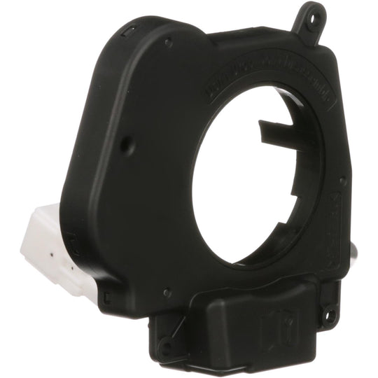 SWS132 Standard Ignition Steering Angle Sensor Standard Ignition Canada