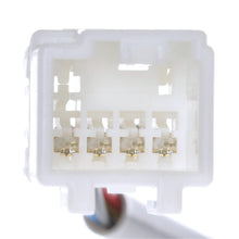 Load image into Gallery viewer, SWS132 Standard Ignition Steering Angle Sensor Standard Ignition Canada