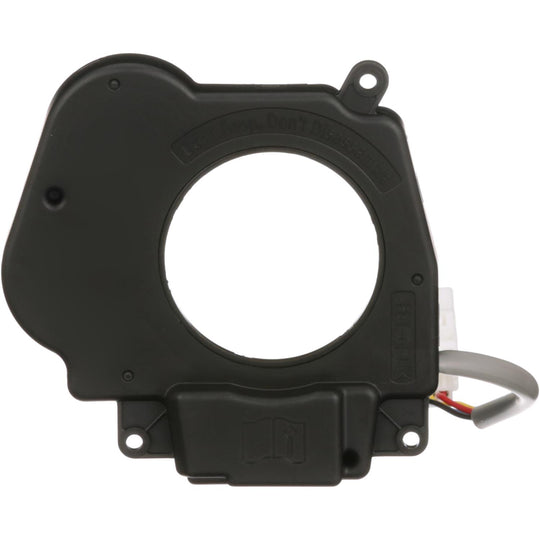 SWS132 Standard Ignition Steering Angle Sensor Standard Ignition Canada