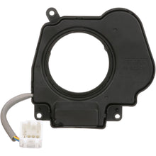 Load image into Gallery viewer, SWS132 Standard Ignition Steering Angle Sensor Standard Ignition Canada
